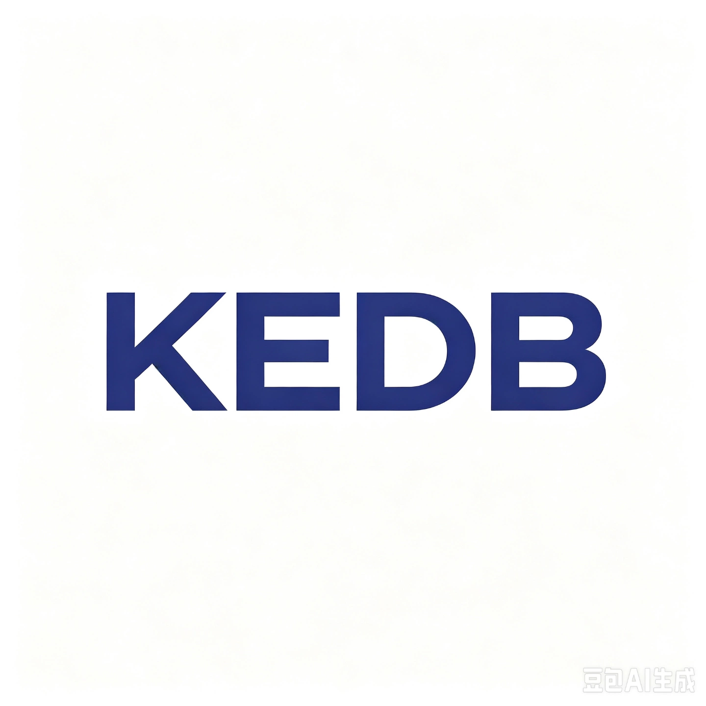 Kedb